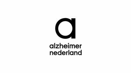 Alzheimer Nederland